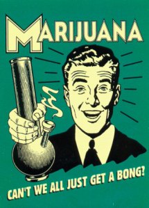 cannabis drug advisory council evidende disregarded